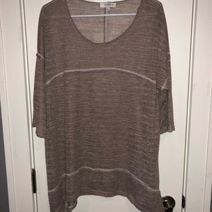 Umgee tunic